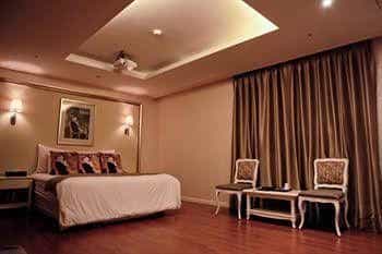 Hotel Diamant Hotel Diamant