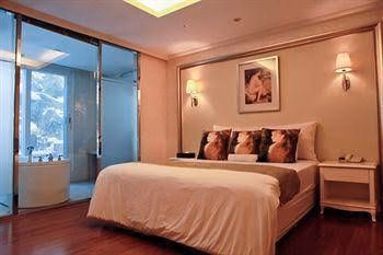 Hotel Diamant2