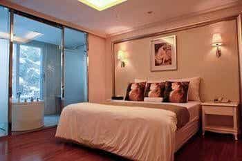 Hotel Diamant Hotel Diamant