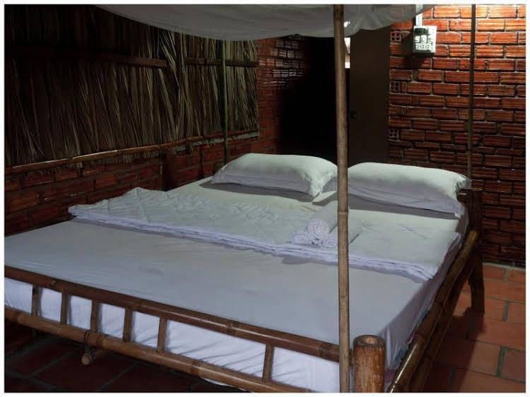 Phu Quoc Peace Resort Phu Quoc Peace Resort