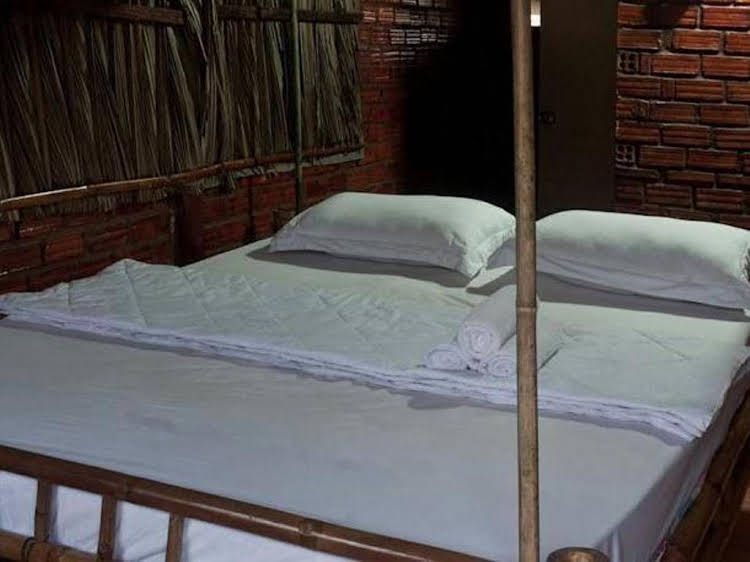 Phu Quoc Peace Resort3
