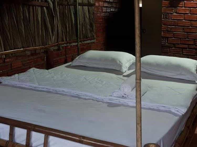 Phu Quoc Peace Resort Phu Quoc Peace Resort