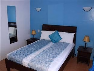 OveMar Resort Hotel3