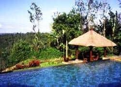 Sanda Butik Villa Sanda Butik Villa