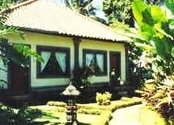Sanda Butik Villa3