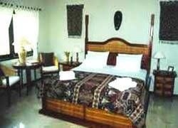 Sanda Butik Villa1