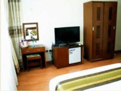 Huong Giang Hotel Huong Giang Hotel