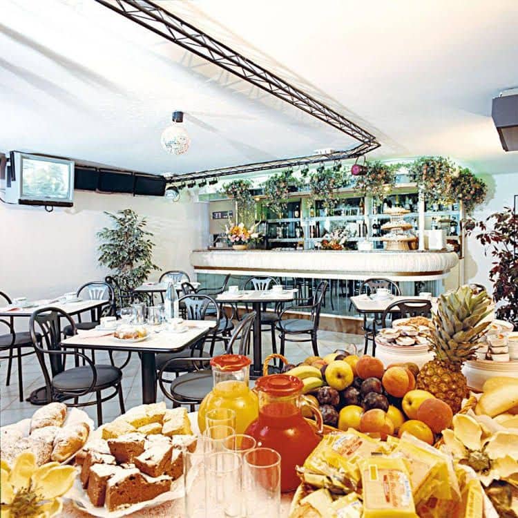 Hotel Casablanca Hotel Casablanca