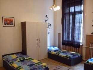 Deak Hostel2