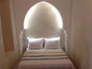 Riad des deux palais Riad des deux palais