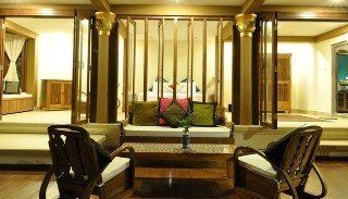 Villa Beji Indah3