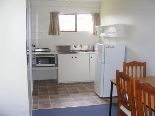 Superior Studio with Shared Bathroom
