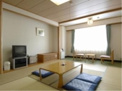 Kyukamura Norikura-Kogen National Park Resort Villages of Japan1