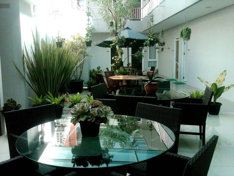 Villa Diamond1