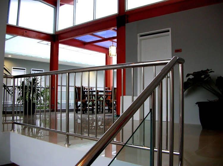 Villa Diamond Villa Diamond