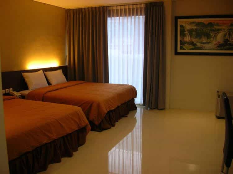 Villa Diamond Villa Diamond