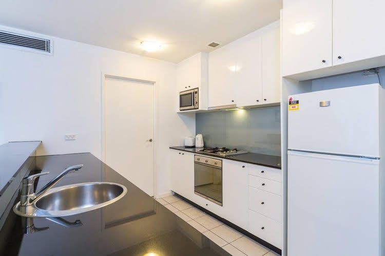 Astra Apartments1