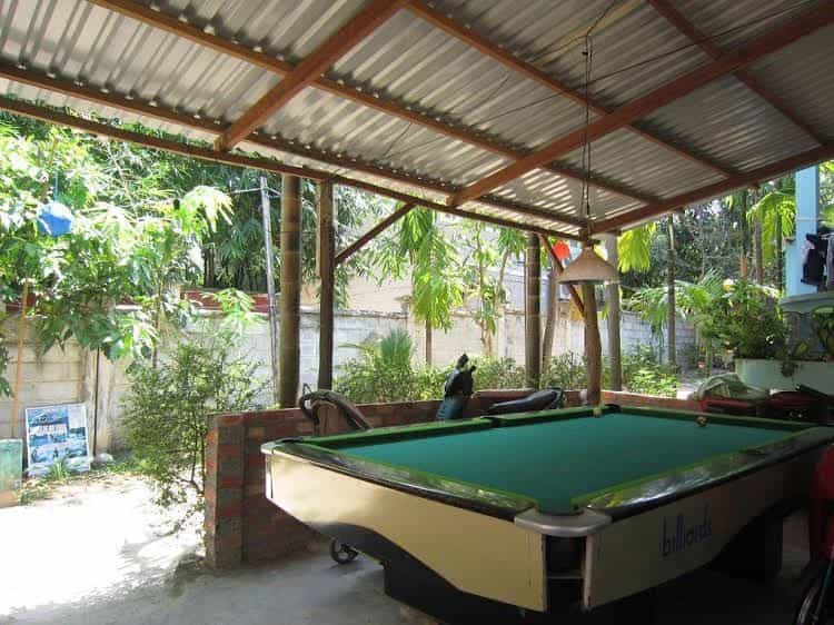 Kim Lien Phu Quoc Guesthouse Kim Lien Phu Quoc Guesthouse