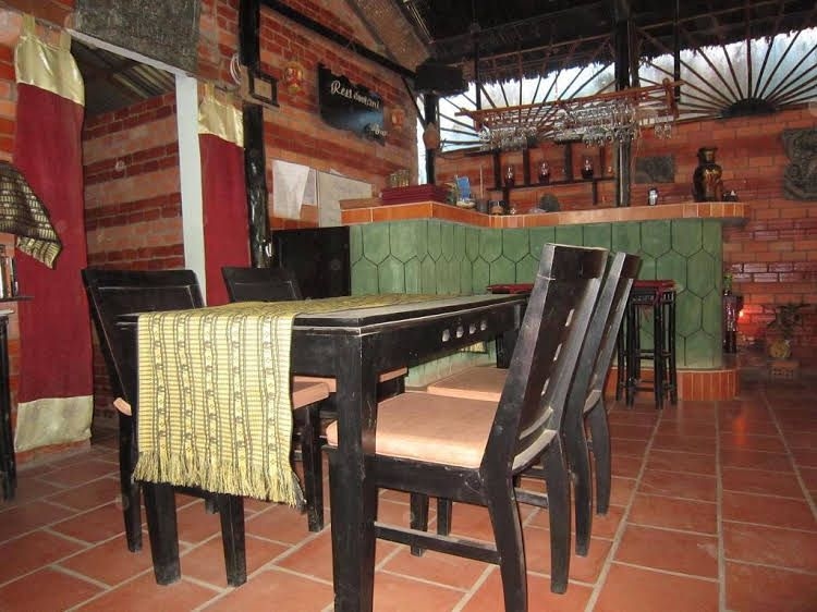 Kim Lien Phu Quoc Guesthouse4