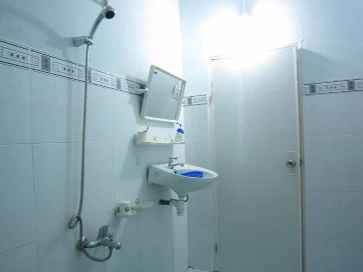 Kim Lien Phu Quoc Guesthouse Kim Lien Phu Quoc Guesthouse