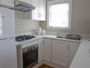 Kenjockity Self Catering Apartments3