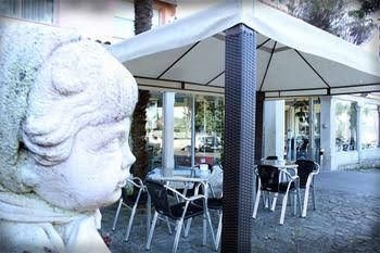 Hotel Garcas3