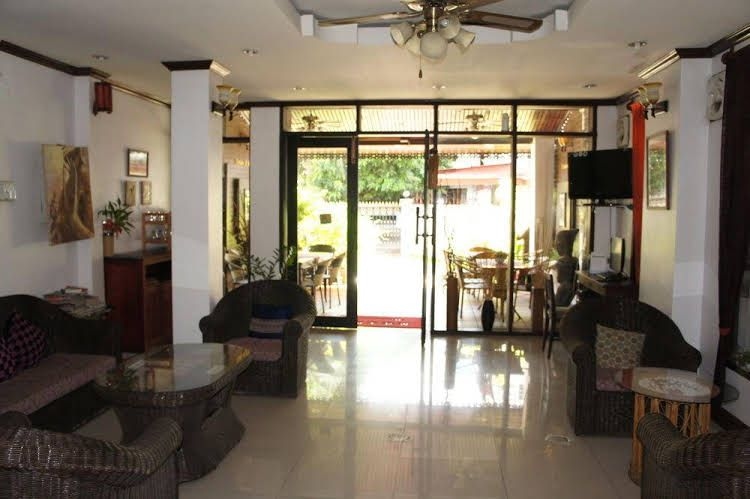 Vientiane SP Hotel1