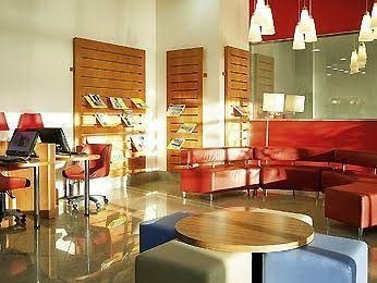 Ibis Praia de Camburi1