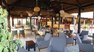 Kombo Beach3