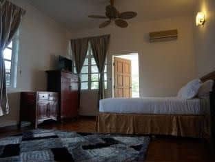 Sea Home Boutique (Home Stay) Sea Home Boutique (Home Stay)