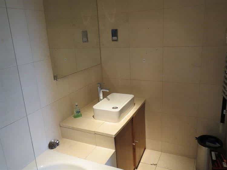 4 Star Hostel Piccadilly London 4 Star Hostel Piccadilly London