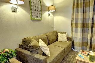B’O Resort & Spa4