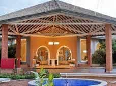 Hotel Sol do Mogi