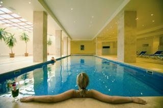 Monachus Hotel & Spa4