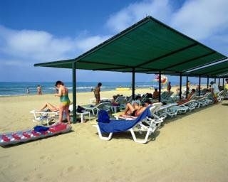 Monachus Hotel & Spa3