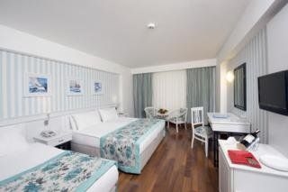 Monachus Hotel & Spa0
