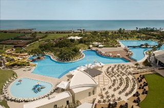 Rixos Lares3