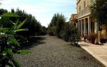 Villa Juba2