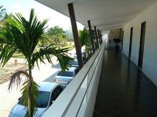Ravadee Hotel Ravadee Hotel