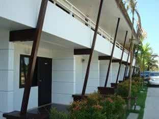 Ravadee Hotel Ravadee Hotel