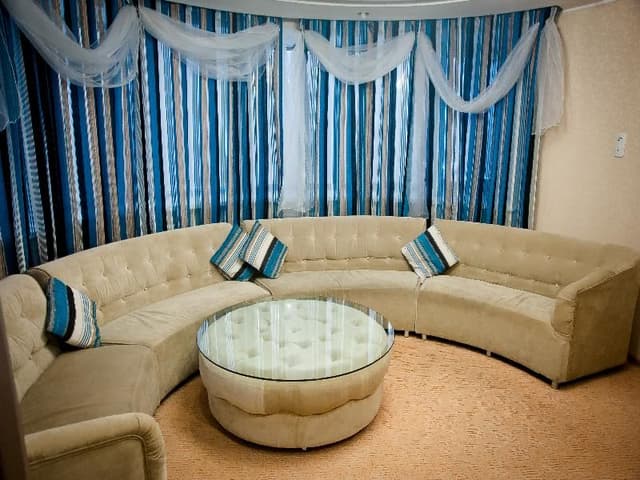 SUITE STANDARD