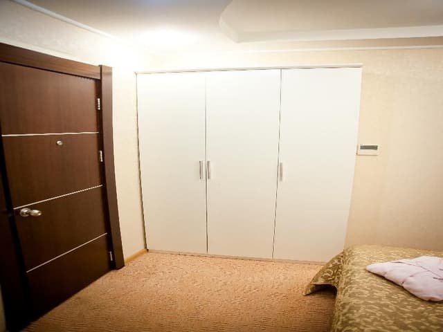 SUITE STANDARD