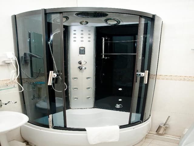 SUITE STANDARD