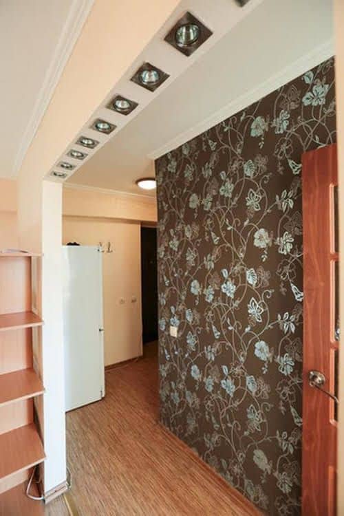 Luxcompany Apartment Krasnaya Presnya Luxcompany Apartment Krasnaya Presnya