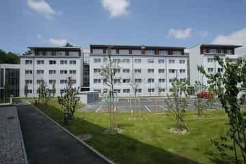 Comfort Suites Annecy Seynod