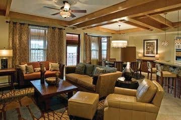 Great Smokies Lodge Great Smokies Lodge