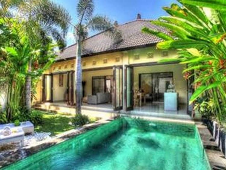 Villa Delice0