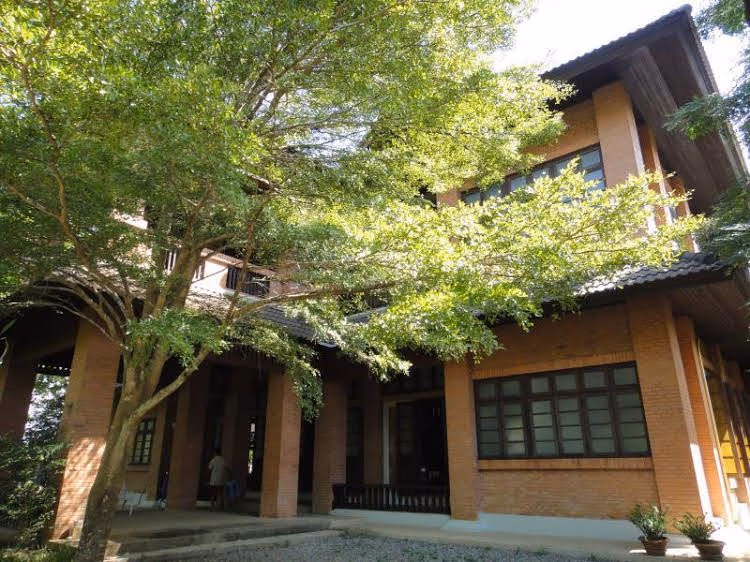 Baan Mee Oon4