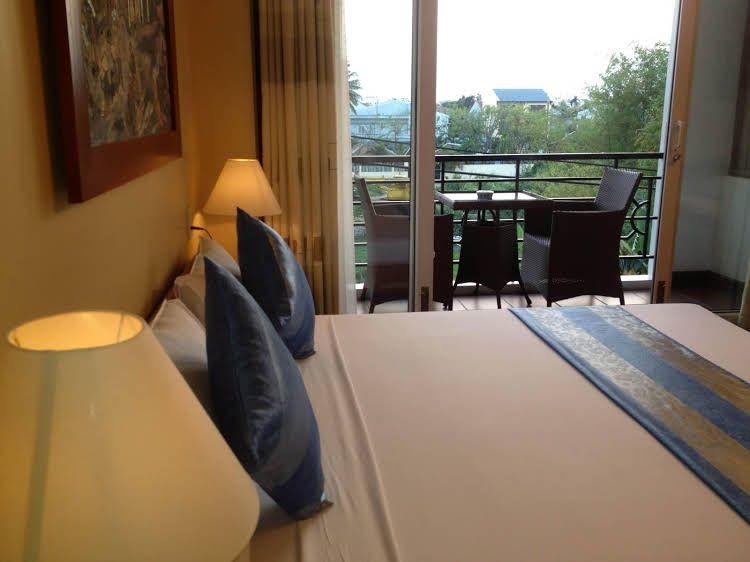 Thien Nga Hotel1