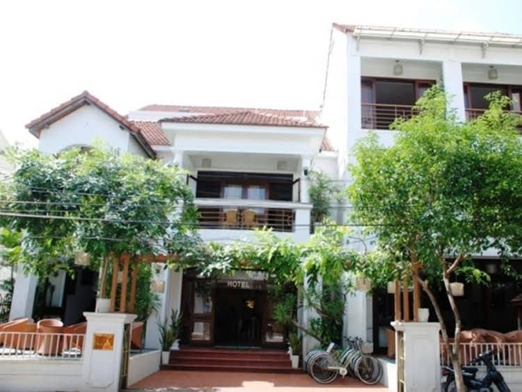 Thien Nga Hotel3